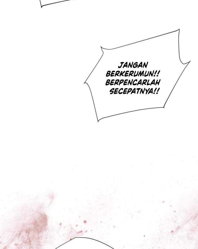 Eternal Kingdom chapter 9 halaman 13