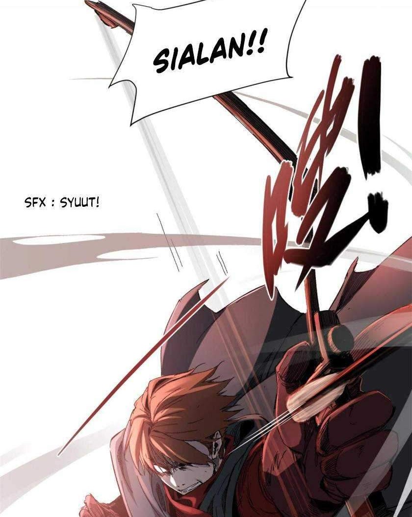 Eternal Kingdom chapter 9 halaman 15
