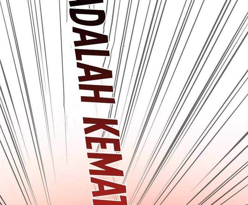 Eternal Kingdom chapter 9 halaman 27