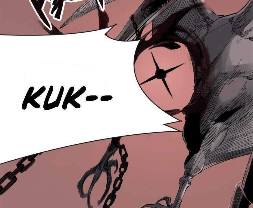 Eternal Kingdom chapter 9 halaman 29