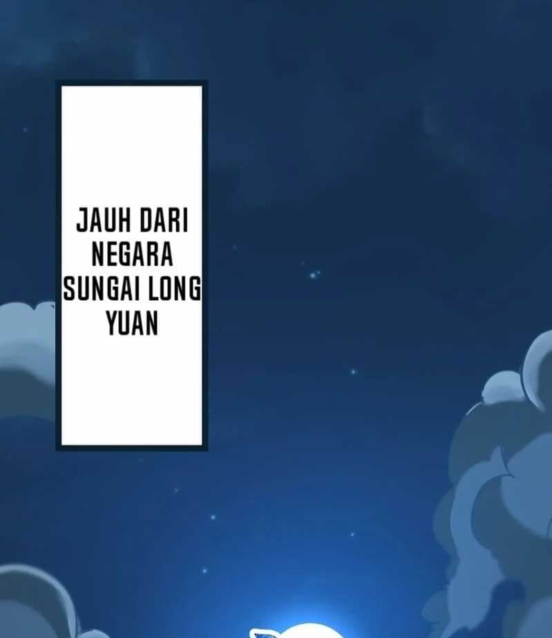 Eternal Life Bab 01 halaman 6