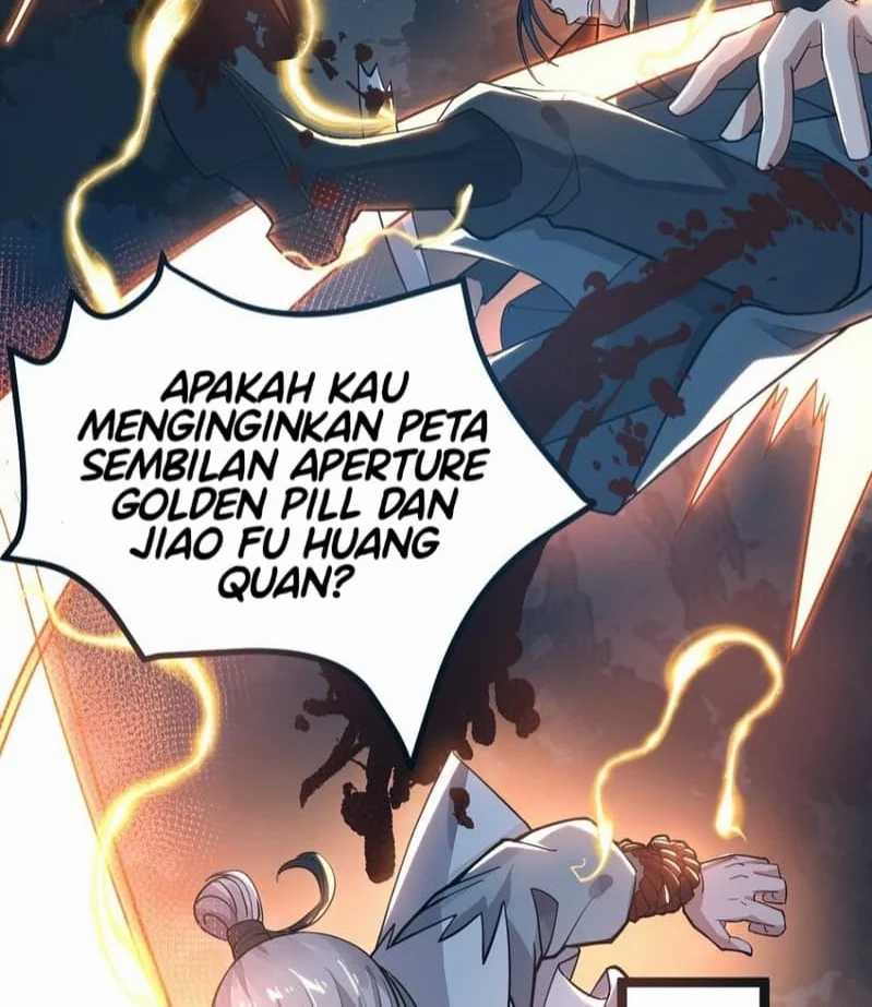 Eternal Life Bab 01 halaman 11