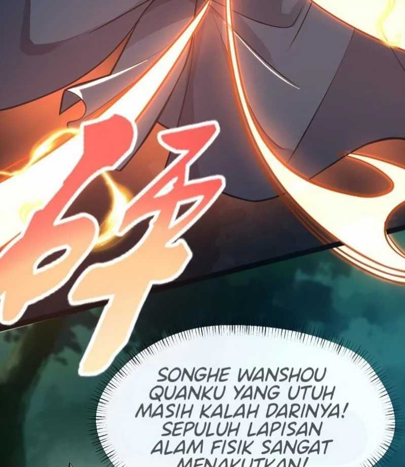 Eternal Life Bab 01 halaman 14