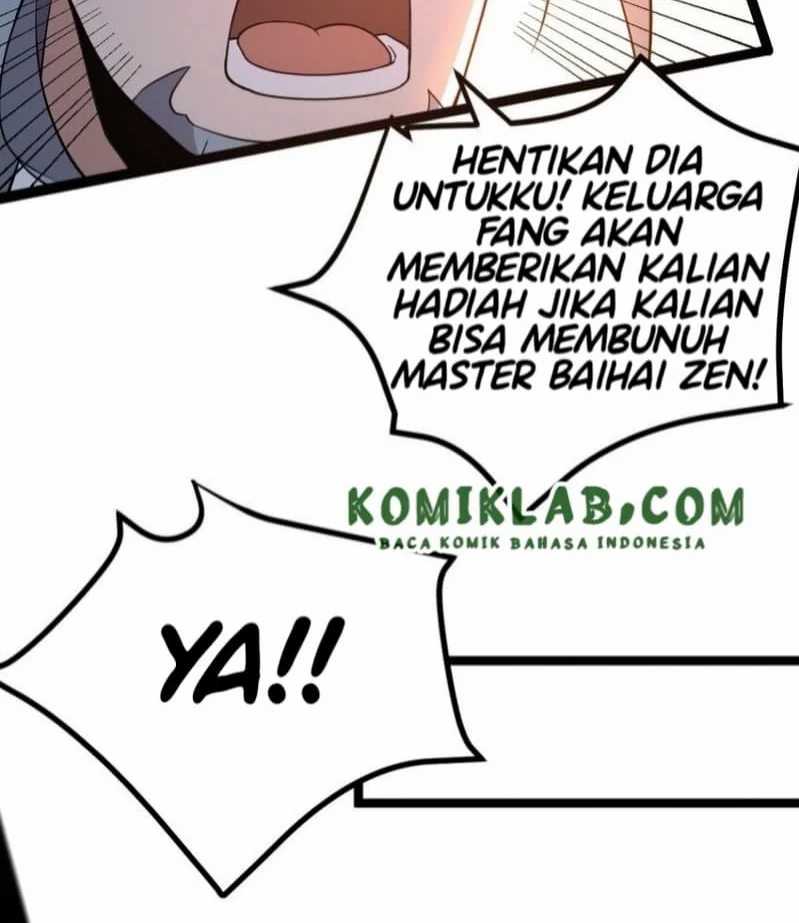 Eternal Life Bab 01 halaman 17