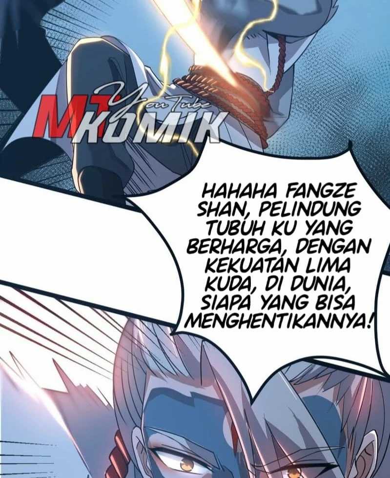 Eternal Life Bab 01 halaman 19