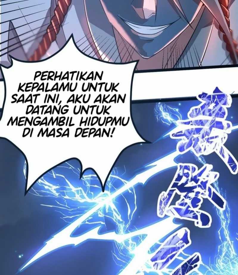 Eternal Life Bab 01 halaman 20