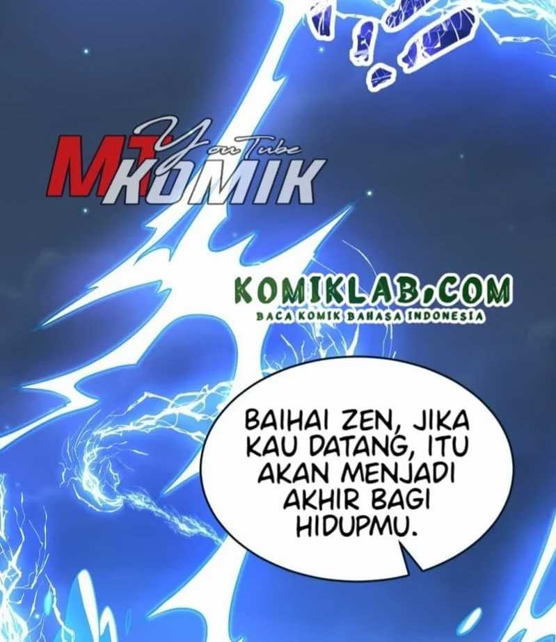 Eternal Life Bab 01 halaman 21