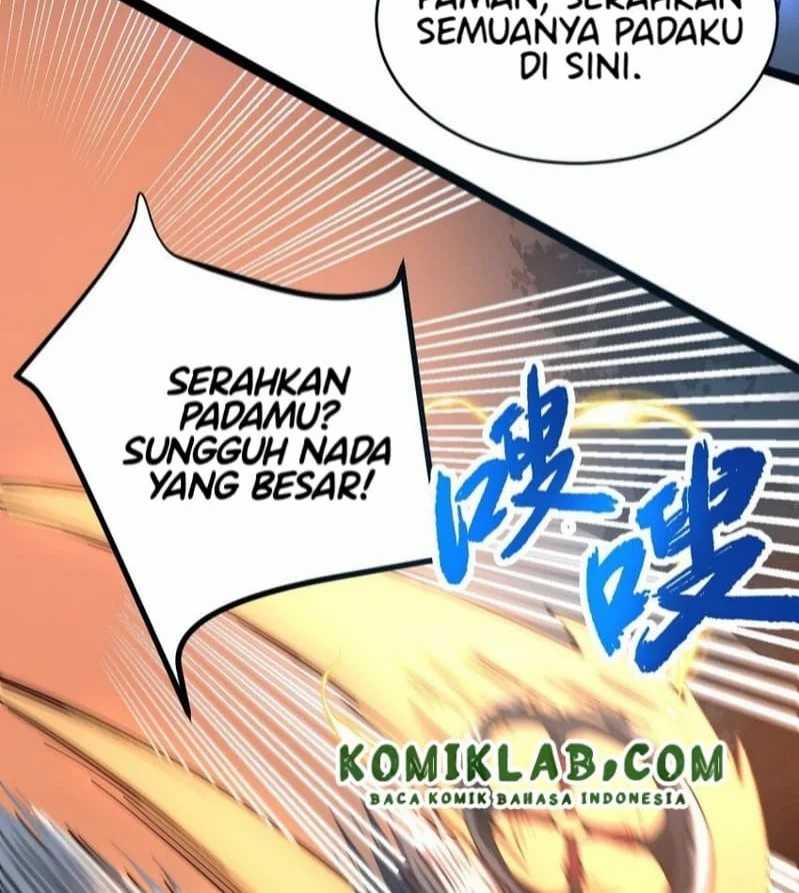 Eternal Life Bab 01 halaman 29