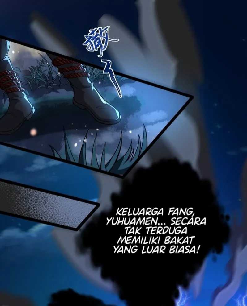 Eternal Life Bab 01 halaman 38