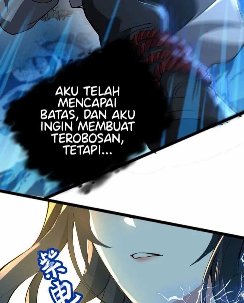 Eternal Life Bab 01 halaman 40