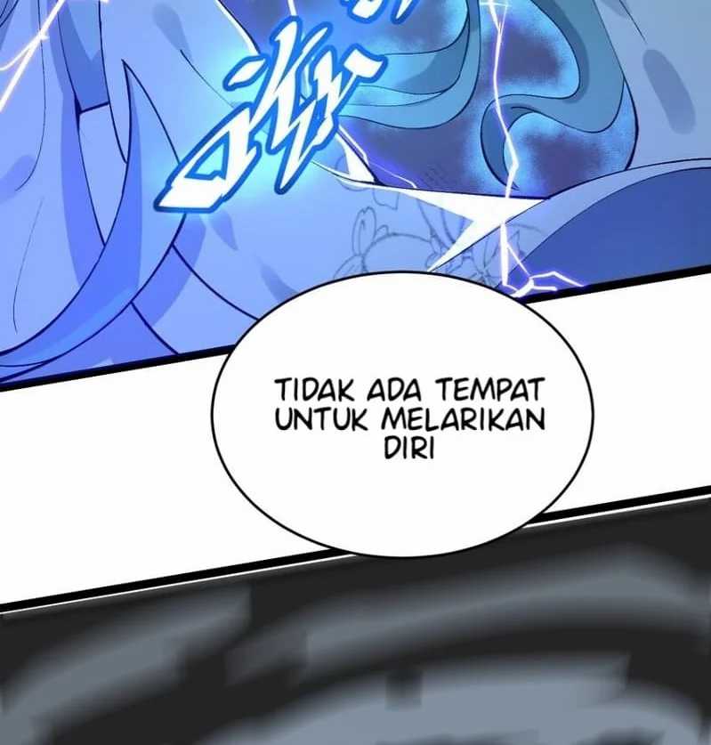 Eternal Life Bab 01 halaman 51