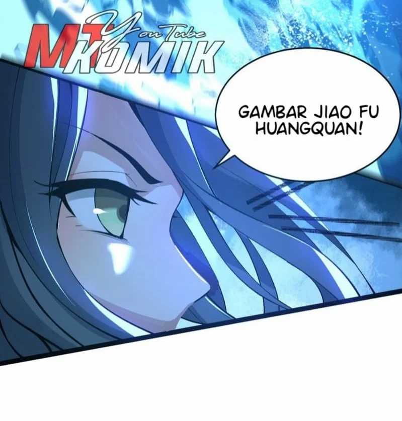 Eternal Life Bab 01 halaman 55