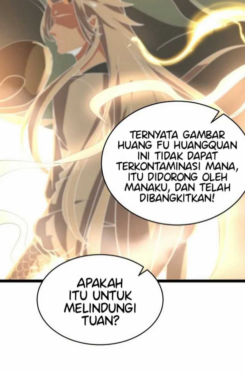 Eternal Life Bab 01 halaman 65