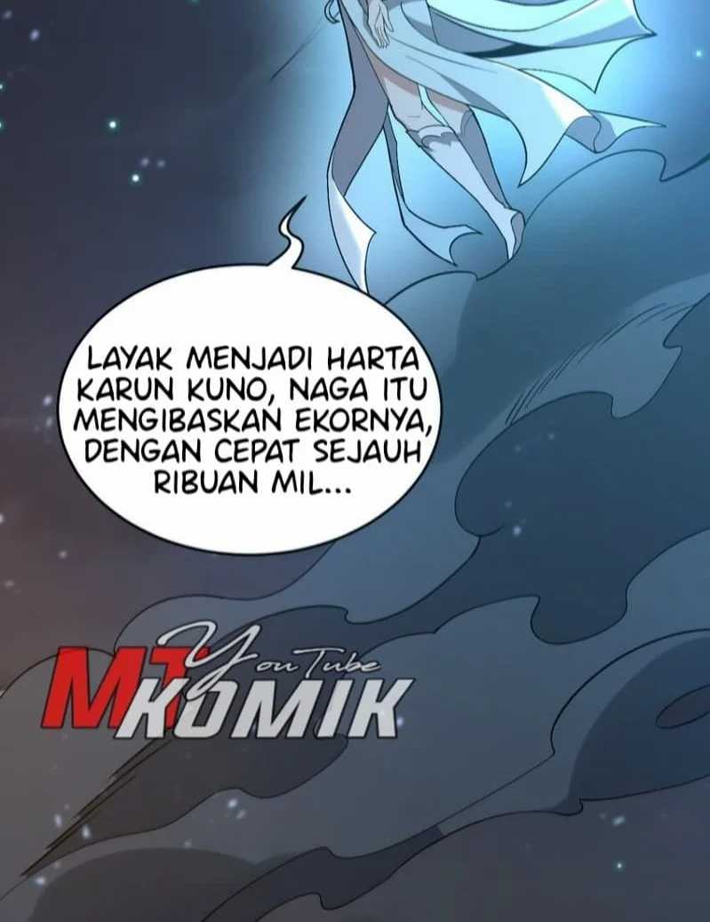 Eternal Life Bab 01 halaman 69