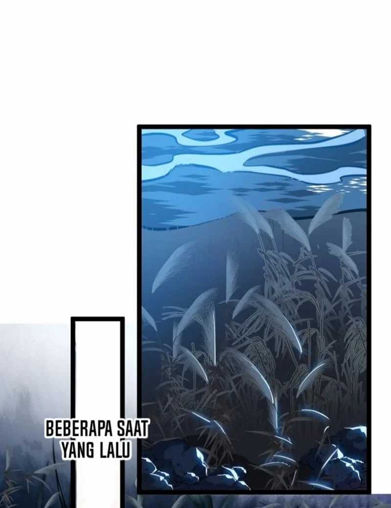 Eternal Life Bab 01 halaman 70