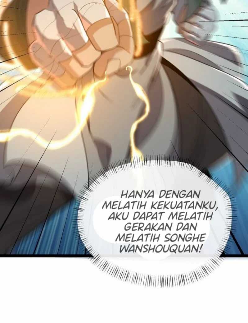 Eternal Life Bab 01 halaman 79