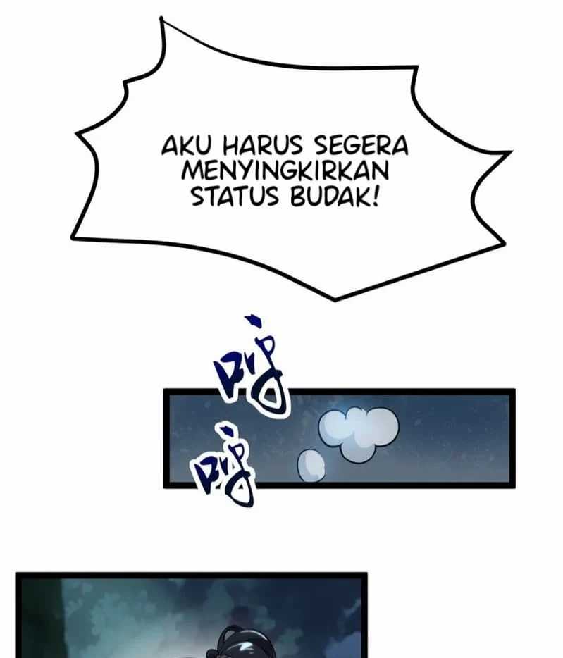 Eternal Life Bab 01 halaman 82