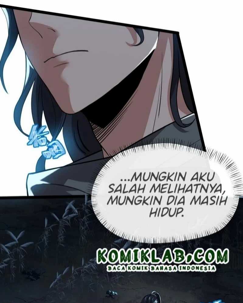 Eternal Life Bab 01 halaman 88