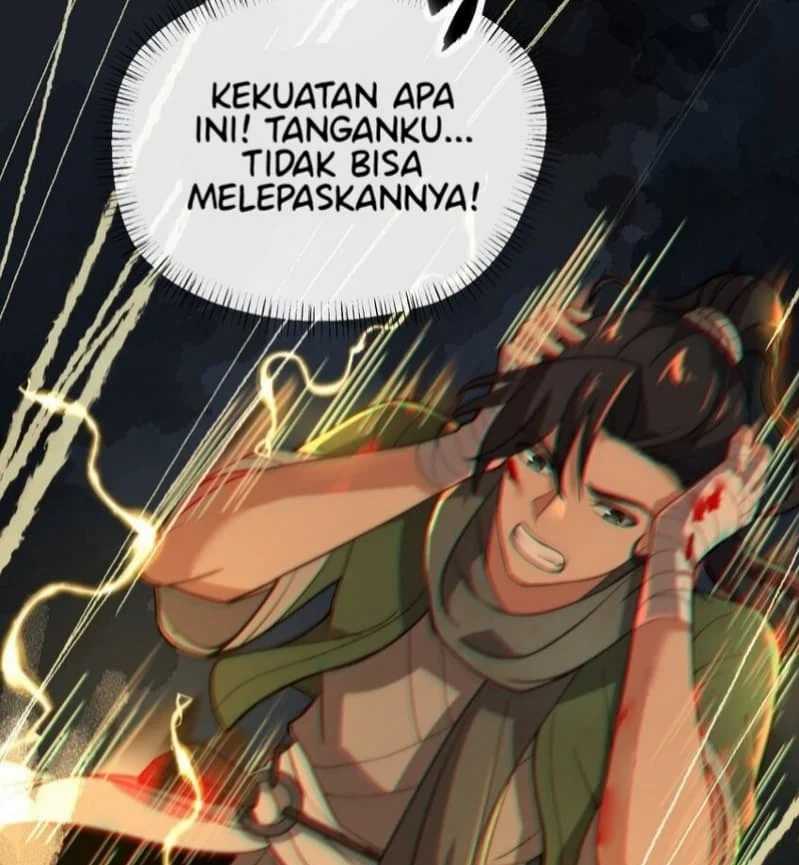 Eternal Life Bab 01 halaman 96