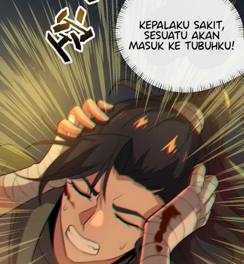Eternal Life Bab 01 halaman 98