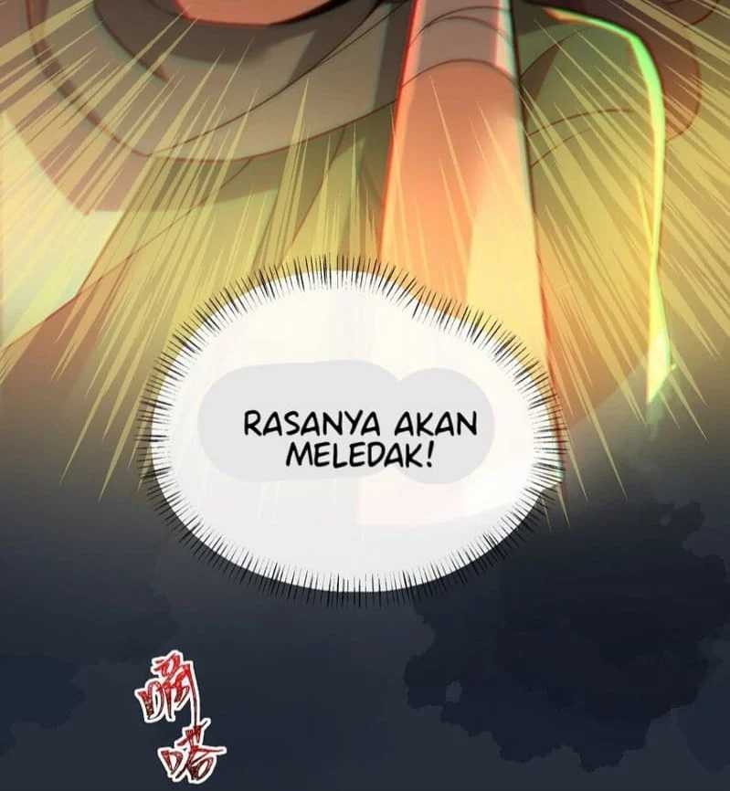 Eternal Life Bab 01 halaman 99