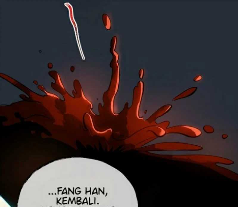 Eternal Life Bab 01 halaman 100