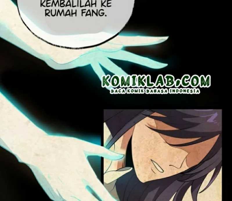 Eternal Life Bab 01 halaman 101
