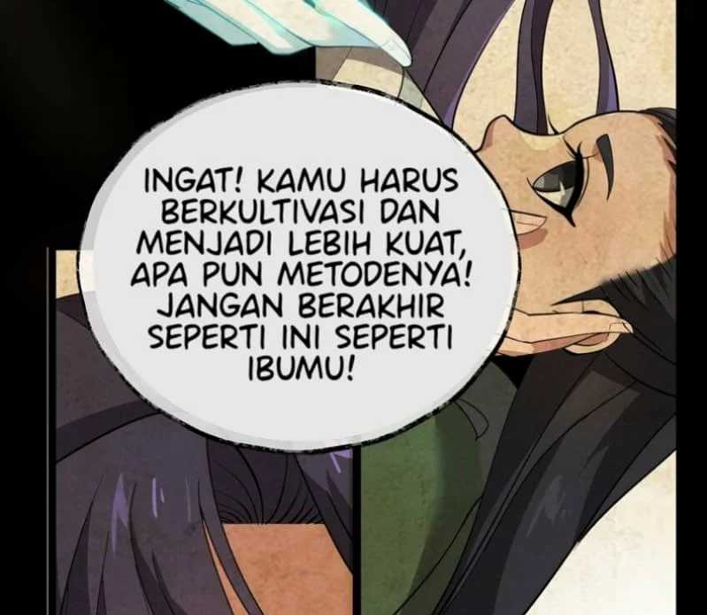 Eternal Life Bab 01 halaman 102