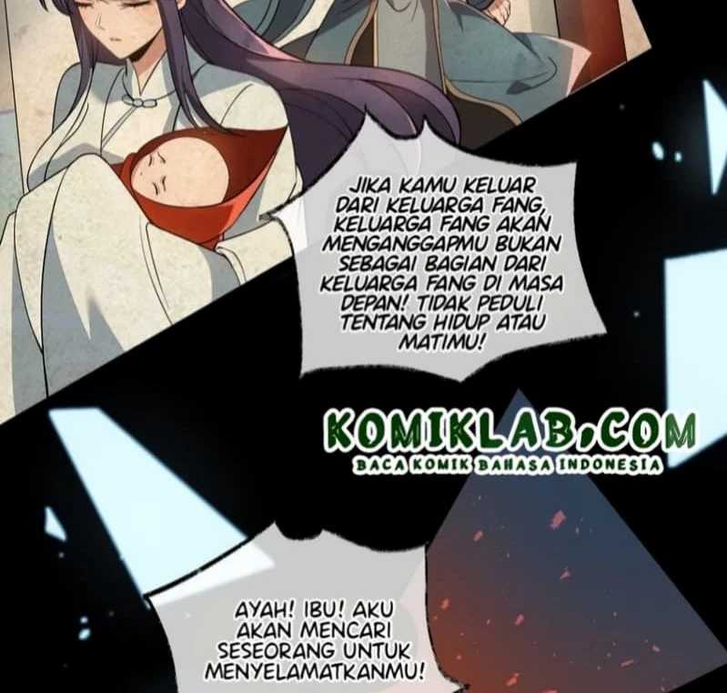 Eternal Life Bab 01 halaman 109