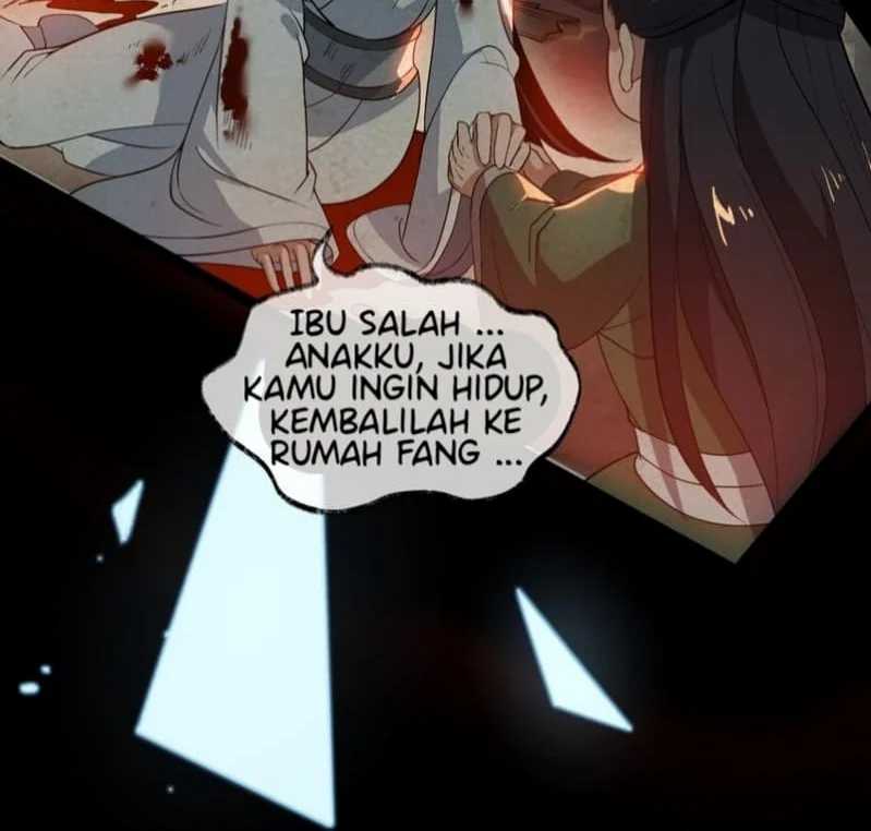 Eternal Life Bab 01 halaman 111