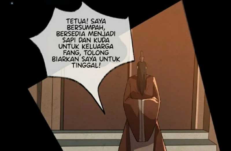 Eternal Life Bab 01 halaman 112