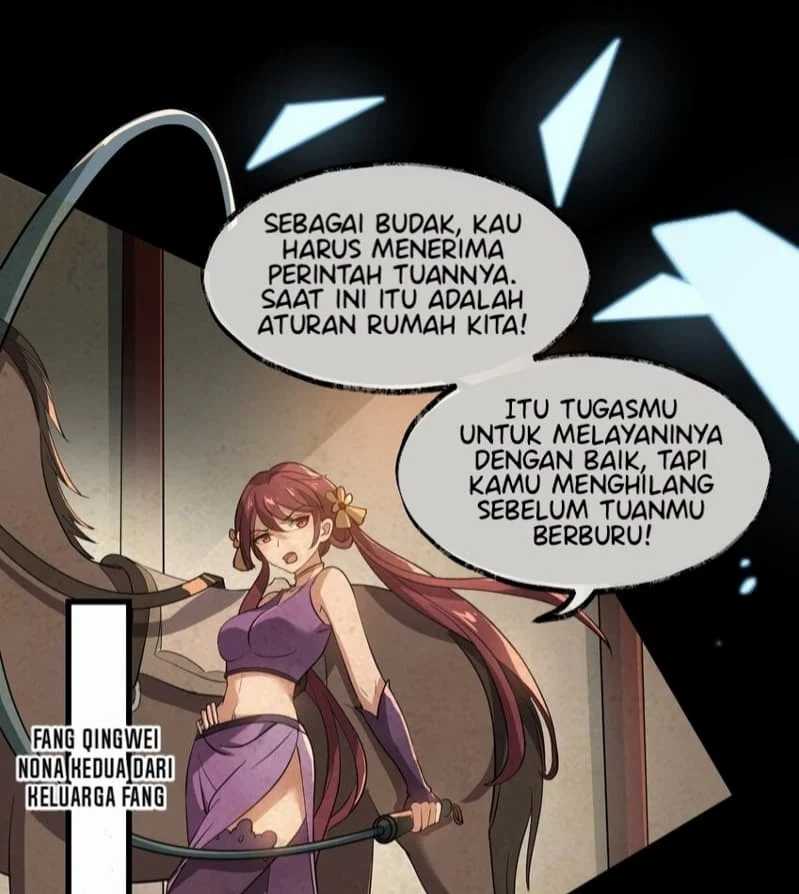 Eternal Life Bab 01 halaman 114