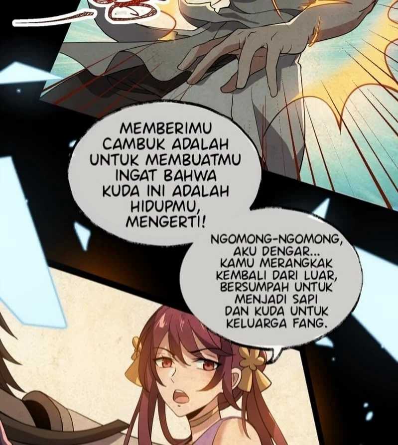 Eternal Life Bab 01 halaman 116