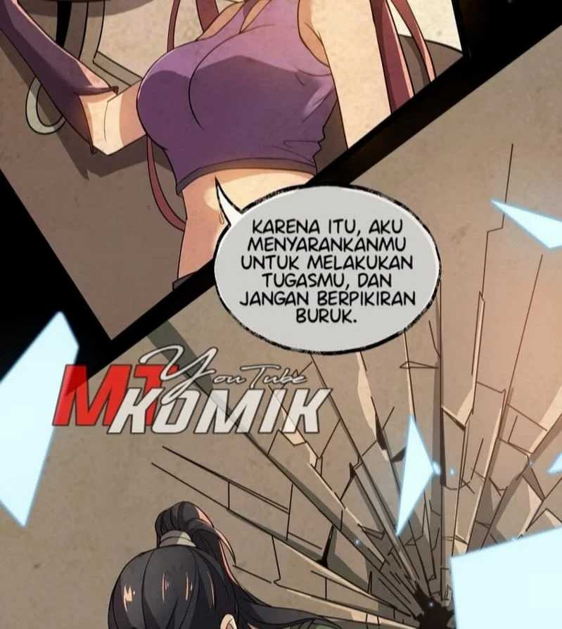 Eternal Life Bab 01 halaman 117