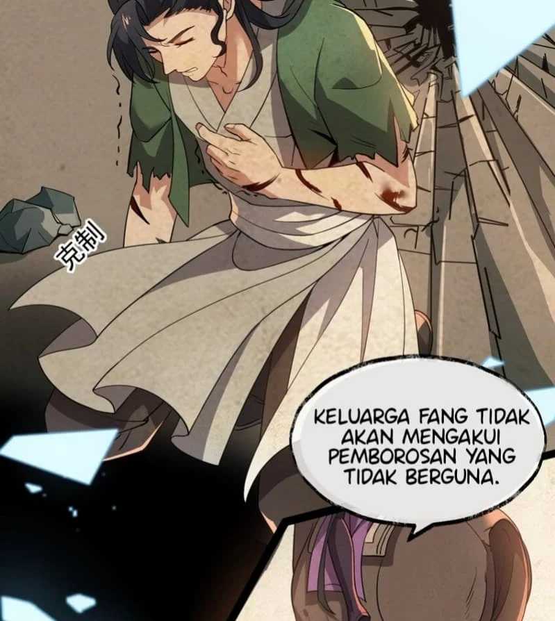 Eternal Life Bab 01 halaman 118