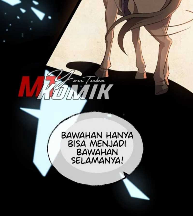 Eternal Life Bab 01 halaman 119