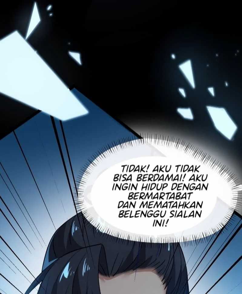 Eternal Life Bab 01 halaman 120