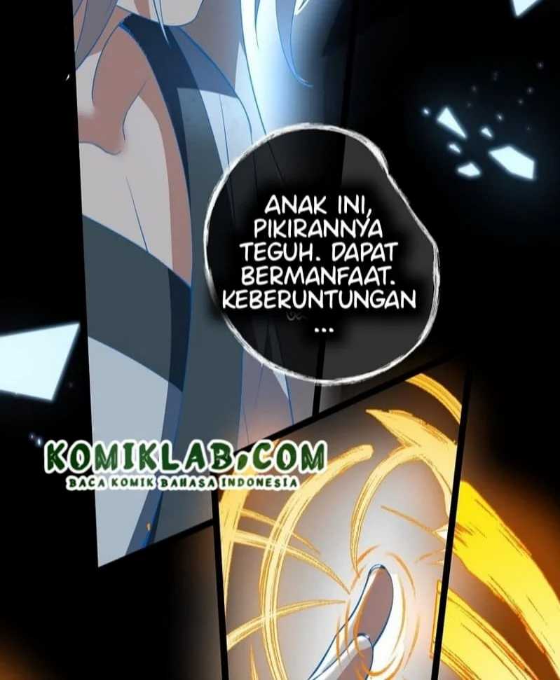 Eternal Life Bab 01 halaman 125
