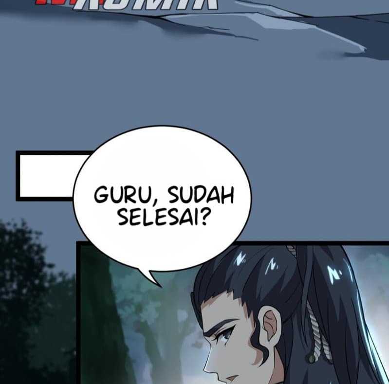 Eternal Life Bab 03 halaman 10