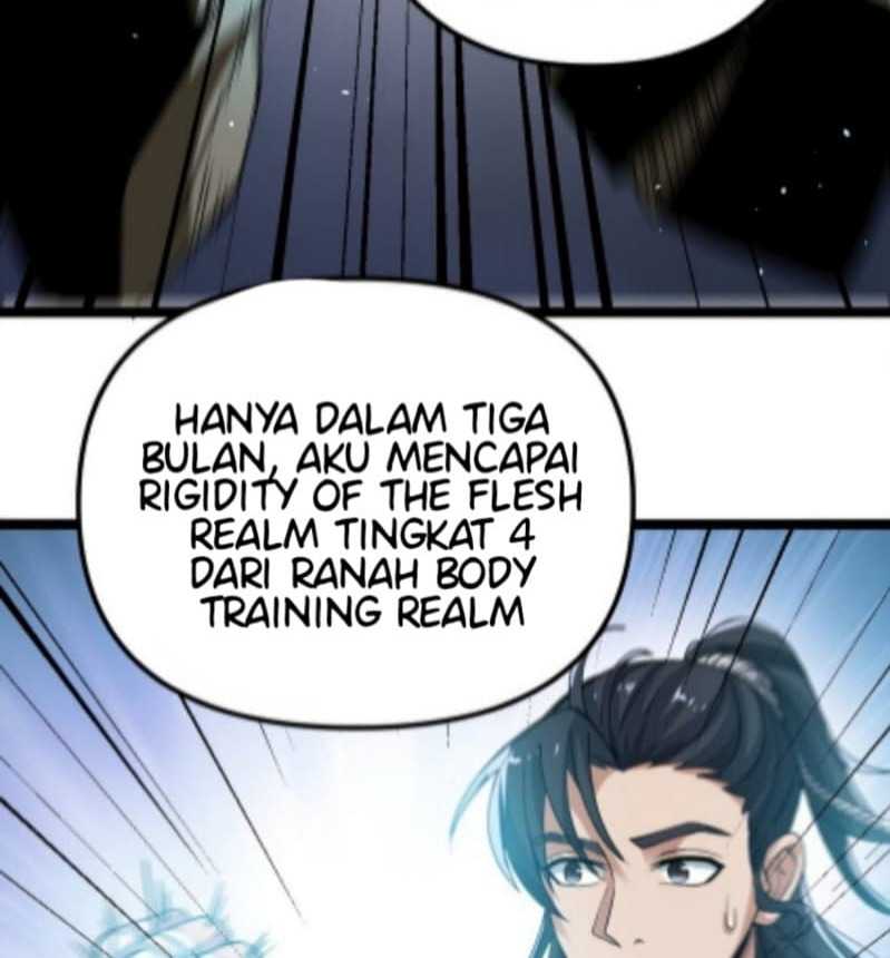 Eternal Life Bab 03 halaman 26