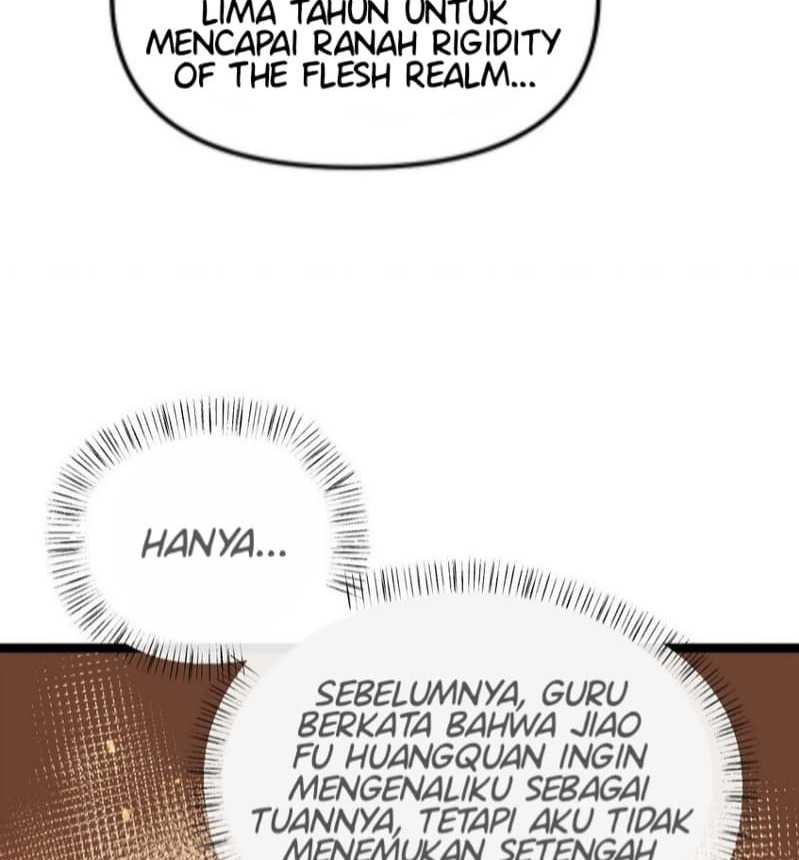 Eternal Life Bab 03 halaman 28