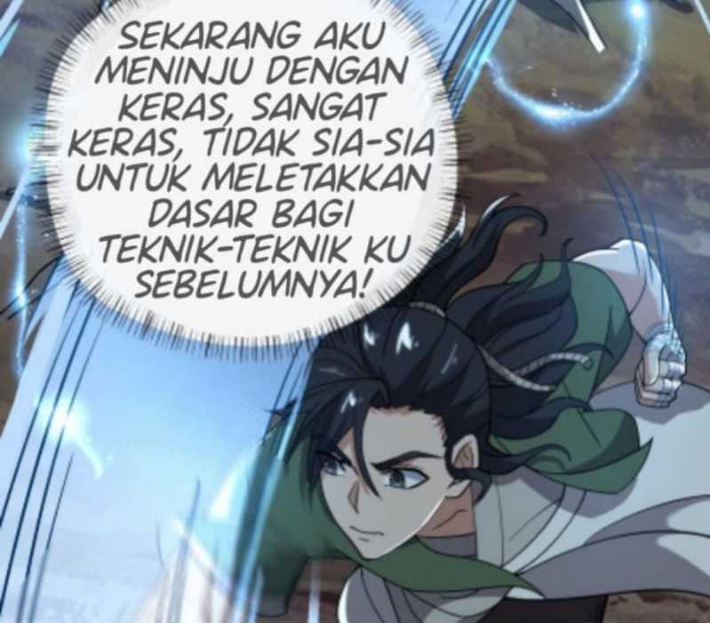 Eternal Life Bab 03 halaman 40
