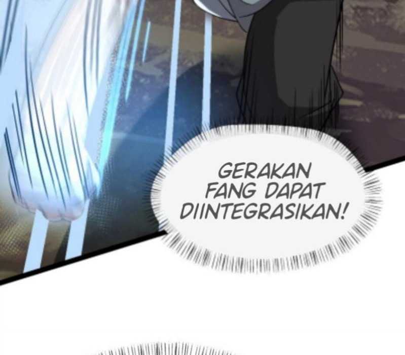 Eternal Life Bab 03 halaman 41
