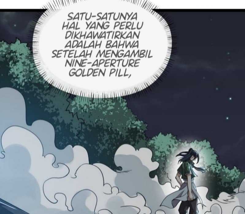 Eternal Life Bab 03 halaman 42