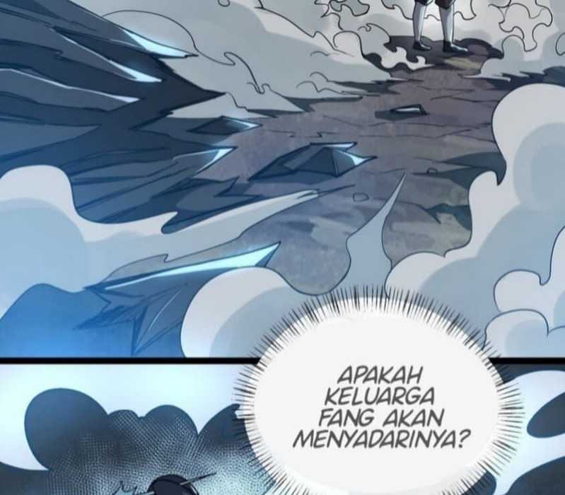 Eternal Life Bab 03 halaman 43