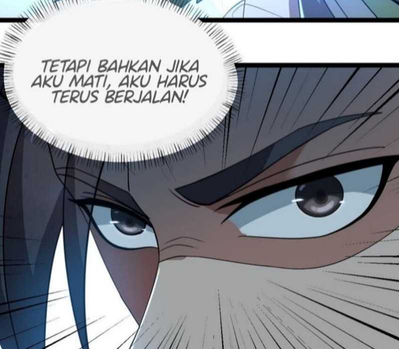 Eternal Life Bab 03 halaman 46