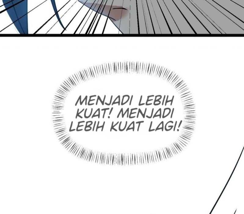 Eternal Life Bab 03 halaman 47