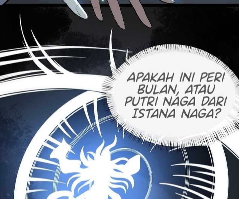 Eternal Life Bab 03 halaman 53