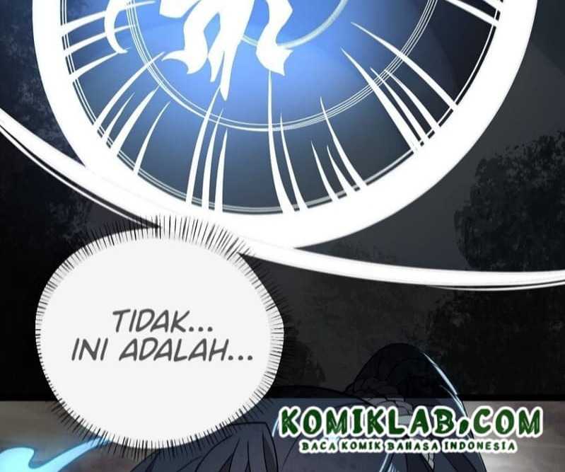 Eternal Life Bab 03 halaman 54