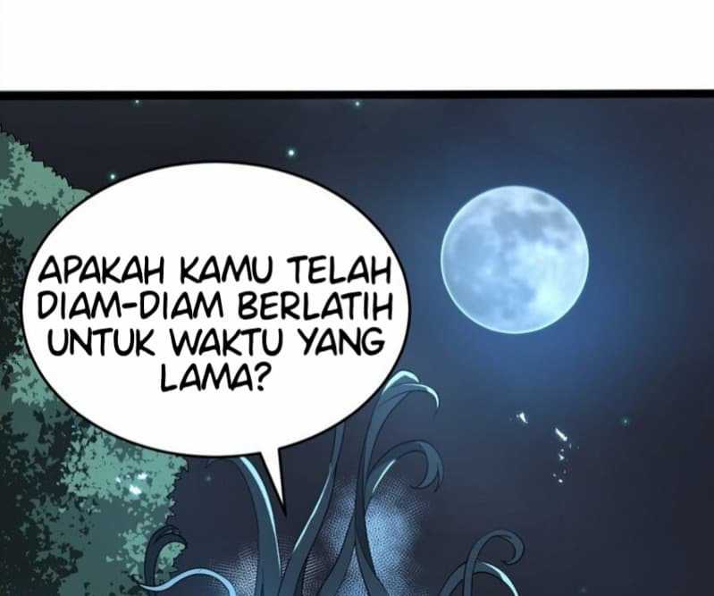 Eternal Life Bab 03 halaman 57